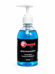 JABON LIQUIDO ETOUCH3